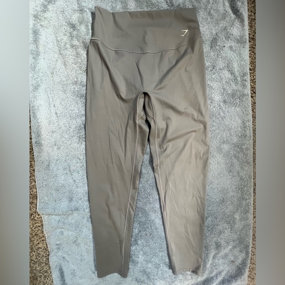 Gymshark leggings - Picture 7 of 10